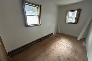 277 Prince Rd, Rocky Point, NY 11778 - Photo 13