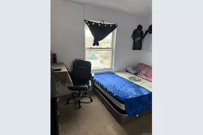 2223 Nameoke Avenue, Far Rockaway, NY 11691 - Photo 19