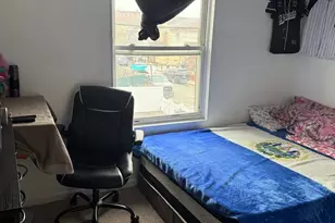 22-23 Nameoke Ave, Far Rockaway, NY 11691 - Photo 19