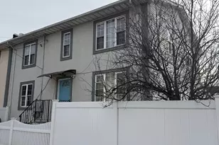 22-23 Nameoke Ave, Far Rockaway, NY 11691 - Photo 3