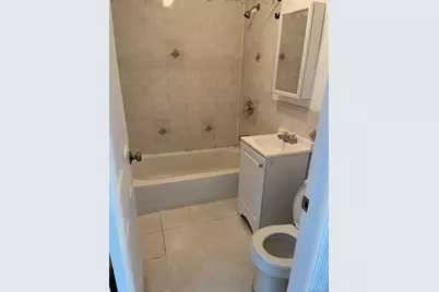 2223 Nameoke Avenue, Far Rockaway, NY 11691 - Photo 11