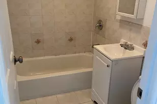 22-23 Nameoke Ave, Far Rockaway, NY 11691 - Photo 11