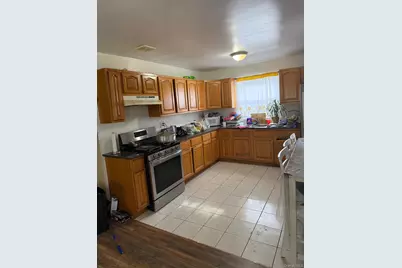 2223 Nameoke Avenue, Far Rockaway, NY 11691 - Photo 7