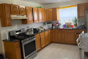 22-23 Nameoke Ave, Far Rockaway, NY 11691 - Photo 7