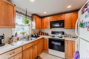 14 Cypress St, Farmingdale, NY 11735 - Photo 13