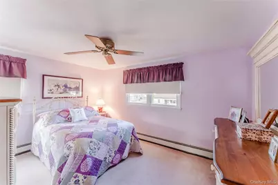 14 Cypress Street, Farmingdale, NY 11735 - Photo 9