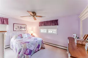 14 Cypress St, Farmingdale, NY 11735 - Photo 9