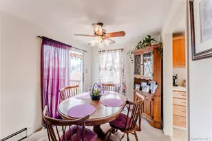 14 Cypress St, Farmingdale, NY 11735 - Photo 11