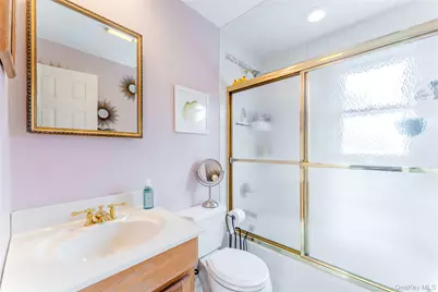 14 Cypress Street, Farmingdale, NY 11735 - Photo 7