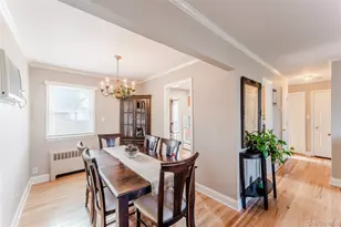 14 Cypress St, Farmingdale, NY 11735 - Photo 3