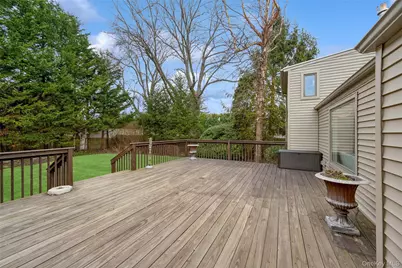 17 Dover Lane, Old Bethpage, NY 11804 - Photo 33