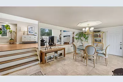 17 Dover Lane, Old Bethpage, NY 11804 - Photo 3