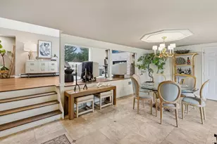 17 Dover Ln, Old Bethpage, NY 11804 - Photo 3