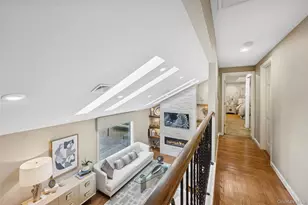 17 Dover Ln, Old Bethpage, NY 11804 - Photo 23