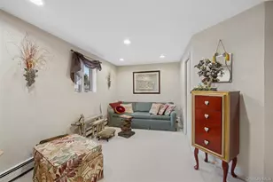 17 Dover Ln, Old Bethpage, NY 11804 - Photo 27