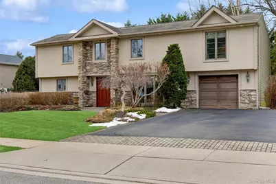 17 Dover Lane, Old Bethpage, NY 11804 - Photo 1