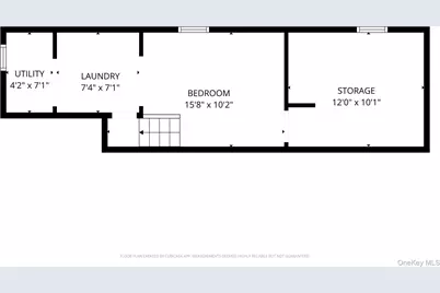 17 Dover Lane, Old Bethpage, NY 11804 - Photo 35