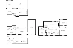 17 Dover Ln, Old Bethpage, NY 11804 - Photo 39