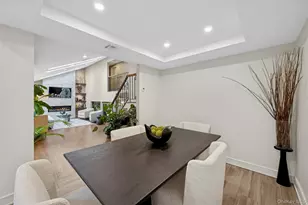 17 Dover Ln, Old Bethpage, NY 11804 - Photo 11