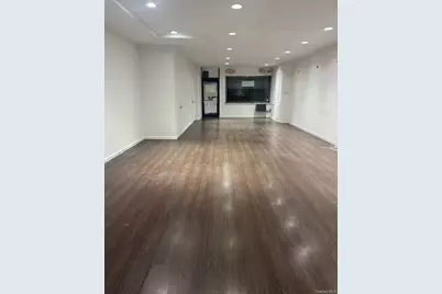 43-53 162 Street #1FL, Flushing, NY 11358 - Photo 3