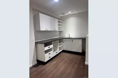 43-53 162 Street #1FL, Flushing, NY 11358 - Photo 5