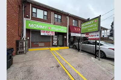 43-53 162 Street #1FL, Flushing, NY 11358 - Photo 1