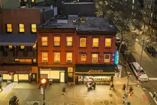 117 Lee Ave, Brooklyn, NY 11211 - Photo 1