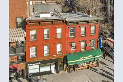 117 Lee Avenue, Brooklyn, NY 11211 - Photo 3