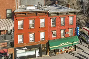 117 Lee Ave, Brooklyn, NY 11211 - Photo 3