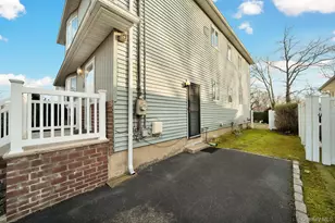 254 N Richmond Ave, Massapequa, NY 11758 - Photo 33