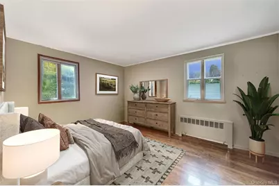 254 N Richmond Avenue, Massapequa, NY 11758 - Photo 13