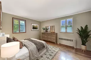 254 N Richmond Ave, Massapequa, NY 11758 - Photo 13