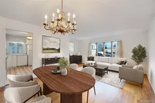 254 N Richmond Ave, Massapequa, NY 11758 - Photo 7