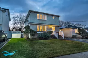 254 N Richmond Ave, Massapequa, NY 11758 - Photo 3