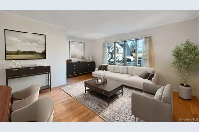 254 N Richmond Avenue, Massapequa, NY 11758 - Photo 11