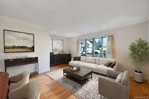 254 N Richmond Ave, Massapequa, NY 11758 - Photo 11