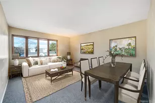 254 N Richmond Ave, Massapequa, NY 11758 - Photo 21