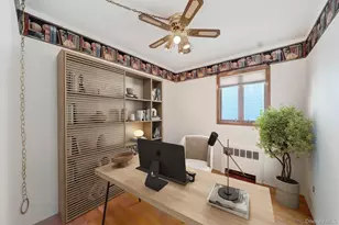 254 N Richmond Ave, Massapequa, NY 11758 - Photo 15