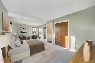 254 N Richmond Ave, Massapequa, NY 11758 - Photo 23