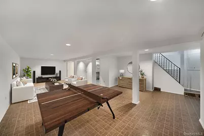 254 N Richmond Avenue, Massapequa, NY 11758 - Photo 27