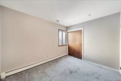 254 N Richmond Avenue, Massapequa, NY 11758 - Photo 25