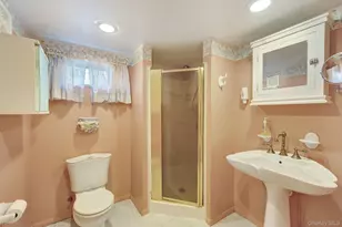 254 N Richmond Ave, Massapequa, NY 11758 - Photo 29