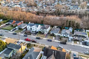 254 N Richmond Ave, Massapequa, NY 11758 - Photo 35