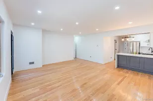 46-34 211th St, Bayside, NY 11361 - Photo 3