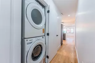 46-34 211th St, Bayside, NY 11361 - Photo 13