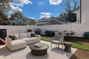 46-34 211th St, Bayside, NY 11361 - Photo 27