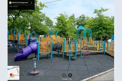 4634 211th Street, Bayside, NY 11361 - Photo 37