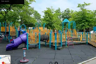 46-34 211th St, Bayside, NY 11361 - Photo 37