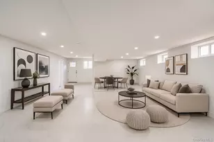 46-34 211th St, Bayside, NY 11361 - Photo 17