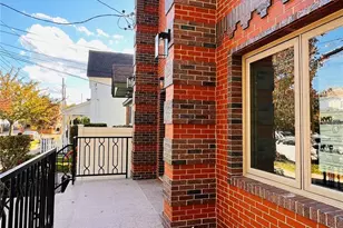 46-34 211th St, Bayside, NY 11361 - Photo 35